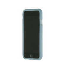Load image into Gallery viewer, Wave (Whale Edition) Eco-Friendly iPhone 6/6s/7/8/SE Case
