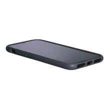 Load image into Gallery viewer, Shark Skin (Whale Edition) Eco-Friendly iPhone Plus Case
