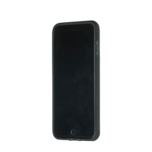 Load image into Gallery viewer, Black (Bee Edition) Eco-Friendly iPhone Plus Case
