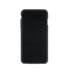 Load image into Gallery viewer, Black (Bee Edition) Eco-Friendly iPhone Plus Case
