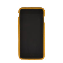 Load image into Gallery viewer, Mellow Yellow Rise Eco-Friendly iPhone 6/6s/7/8/SE Case

