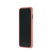 Load image into Gallery viewer, Coral (Mandala Edition) Eco-Friendly iPhone Plus Case
