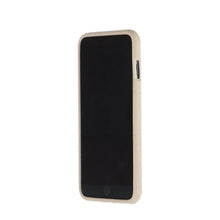 Load image into Gallery viewer, Sea Shell (Mandala Edition) Eco-Friendly iPhone Plus Case
