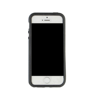 Black (Bee Edition) Eco-Friendly iPhone 5/5s