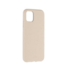 Load image into Gallery viewer, Sea Shell Eco-Friendly iPhone 11 Pro Case
