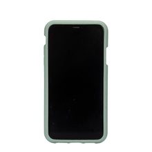Load image into Gallery viewer, Pebble Balance Eco-Friendly iPhone XR Case
