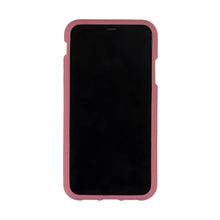 Load image into Gallery viewer, Cassis Evolve Eco-Friendly iPhone XR Case
