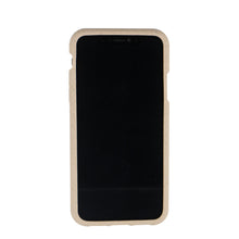 Load image into Gallery viewer, Sea Shell (Koala Edition) Eco-Friendly iPhone XR Case
