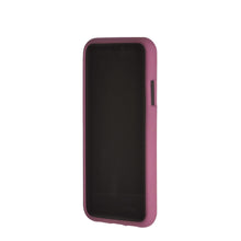 Load image into Gallery viewer, Cassis Reflect Eco-Friendly iPhone XR Case
