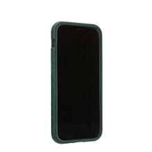Load image into Gallery viewer, Green Summit Eco-Friendly iPhone XR Case
