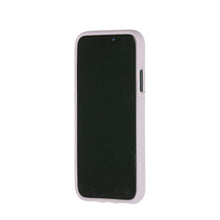 Load image into Gallery viewer, Rose Quartz (Whale Edition) Eco-Friendly iPhone XR Case
