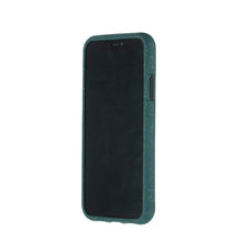 Load image into Gallery viewer, Green (No Planet B Edition) Eco-Friendly iPhone XS Max Case
