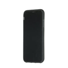 Load image into Gallery viewer, Pela x Black ME to WE Ripple Effect Eco-Friendly iPhone XS Max Case
