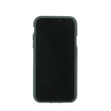 Load image into Gallery viewer, Clay (Jumbo Edition) Eco-Friendly iPhone XS Case

