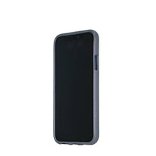 Load image into Gallery viewer, Shark Skin (Whale Edition) Eco-Friendly iPhone X Case
