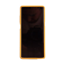 Load image into Gallery viewer, Honey (Bee Edition) Samsung Note8 Eco-Friendly Phone Case
