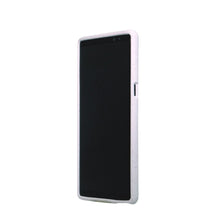 Load image into Gallery viewer, White (Polar Bear Edition) Samsung Note8 Eco-Friendly Phone Case
