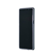 Load image into Gallery viewer, Shark Skin (Whale Edition) Samsung Note8 Eco-Friendly Phone Case
