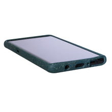 Load image into Gallery viewer, Green Samsung Note9 Eco-Friendly Phone Case
