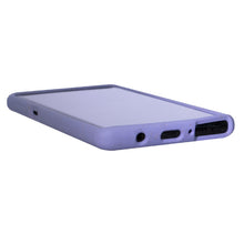 Load image into Gallery viewer, Lavender Samsung Note9 Eco-Friendly Phone Case
