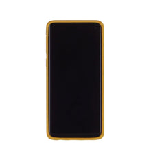 Load image into Gallery viewer, Honey (Bee Edition) Huawei P30 Pro Eco-Friendly Phone Case
