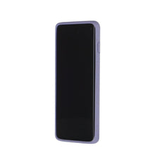 Load image into Gallery viewer, Lavender Huawei P30 Eco-Friendly Phone Case
