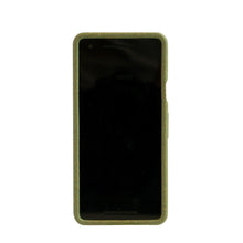 Load image into Gallery viewer, Moss Google Pixel 2XL Eco-Friendly Phone Case

