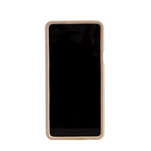 Load image into Gallery viewer, Sea Shell Google Pixel 3 Eco-Friendly Phone Case
