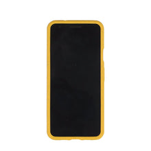 Load image into Gallery viewer, Honey (Bee Edition) Google Pixel 3a Eco-Friendly Case
