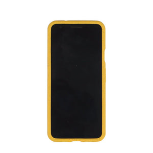 Honey (Bee Edition) Google Pixel 3a Eco-Friendly Case