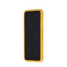 Load image into Gallery viewer, Honey (Bee Edition) Google Pixel 3a Eco-Friendly Case
