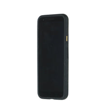 Load image into Gallery viewer, Black (Bee Edition) Google Pixel 3a Eco-Friendly Case
