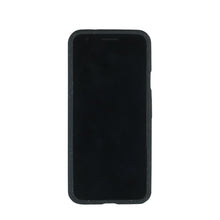 Load image into Gallery viewer, Black (Bee Edition) Google Pixel 3a Eco-Friendly Case
