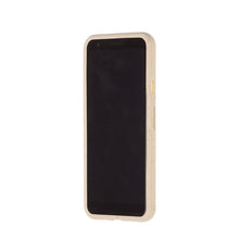 Load image into Gallery viewer, Sea Shell Google Pixel 3a Eco-Friendly Phone Case
