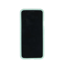 Load image into Gallery viewer, Ocean Turquoise (Turtle Edition) Google Pixel 3a Eco-Friendly Case
