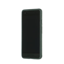 Load image into Gallery viewer, Clay (Jumbo Edition) Eco-Friendly Google Pixel 3 Case
