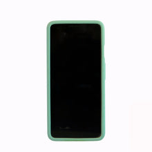 Load image into Gallery viewer, Ocean Turquoise Google Pixel 3XL Eco-Friendly Phone Case
