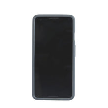 Load image into Gallery viewer, Shark Skin Google Pixel 3 Eco-Friendly Case
