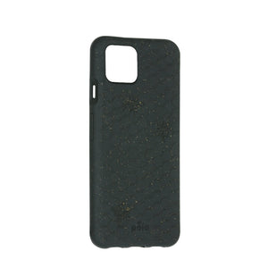 Black (Bee Edition) Google Pixel 4XL Eco-Friendly Phone Case