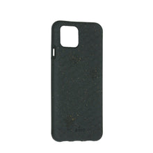 Load image into Gallery viewer, Black (Bee Edition) Google Pixel 4 Eco-Friendly Phone Case
