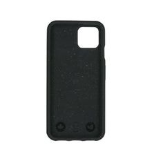 Load image into Gallery viewer, Black (Bee Edition) Google Pixel 4 Eco-Friendly Phone Case
