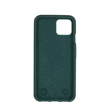 Load image into Gallery viewer, Green Google Pixel 4 Eco-Friendly Phone Case
