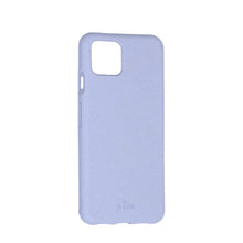 Load image into Gallery viewer, Lavender Google Pixel 4 Eco-Friendly Phone Case
