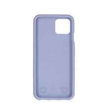 Load image into Gallery viewer, Lavender Google Pixel 4 Eco-Friendly Phone Case
