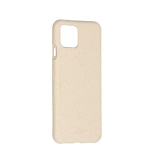 Load image into Gallery viewer, Sea Shell Google Pixel 4 Eco-Friendly Phone Case
