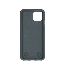 Load image into Gallery viewer, Shark Skin Google Pixel 4 Eco-Friendly Case
