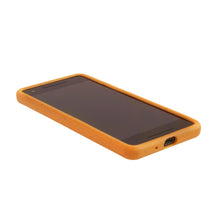 Load image into Gallery viewer, Honey (Bee Edition) Eco-Friendly Google Pixel 3XL Case
