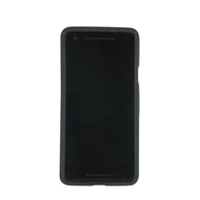 Load image into Gallery viewer, Black (Bee Edition) Eco-Friendly Google Pixel 3 Case
