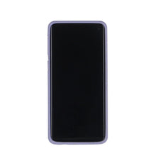 Load image into Gallery viewer, Lavender Samsung S10 Eco-Friendly Phone Case
