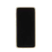 Load image into Gallery viewer, Sea Shell Samsung S10+(Plus) Eco-Friendly Phone Case
